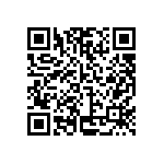 SIT8209AI-32-25S-166-666600T QRCode