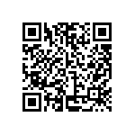 SIT8209AI-32-25S-166-666600X QRCode