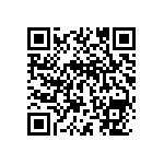 SIT8209AI-32-25S-166-666660X QRCode