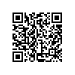 SIT8209AI-32-25S-200-000000T QRCode