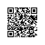 SIT8209AI-32-25S-200-000000Y QRCode