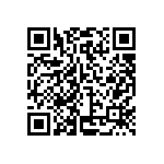 SIT8209AI-32-25S-212-500000X QRCode