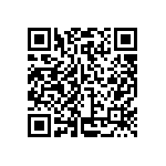 SIT8209AI-32-25S-212-500000Y QRCode