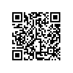 SIT8209AI-32-28E-106-250000T QRCode