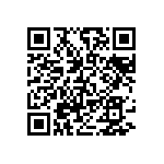 SIT8209AI-32-28E-125-000000X QRCode