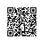 SIT8209AI-32-28E-133-000000T QRCode