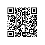 SIT8209AI-32-28E-133-330000T QRCode