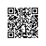 SIT8209AI-32-28E-133-333000T QRCode