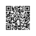 SIT8209AI-32-28E-133-333000X QRCode