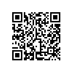 SIT8209AI-32-28E-133-333300X QRCode