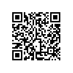 SIT8209AI-32-28E-133-333300Y QRCode