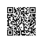 SIT8209AI-32-28E-133-333330X QRCode