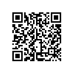 SIT8209AI-32-28E-148-500000X QRCode