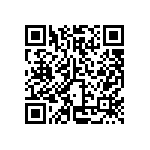 SIT8209AI-32-28E-155-520000T QRCode