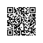 SIT8209AI-32-28E-166-660000X QRCode