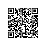 SIT8209AI-32-28E-166-666600Y QRCode