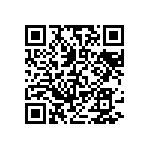 SIT8209AI-32-28E-200-000000Y QRCode