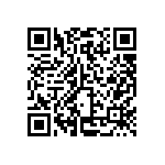 SIT8209AI-32-28E-212-500000Y QRCode