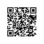 SIT8209AI-32-28S-100-000000Y QRCode