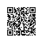 SIT8209AI-32-28S-125-000000X QRCode