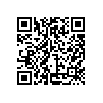 SIT8209AI-32-28S-125-000000Y QRCode