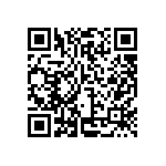 SIT8209AI-32-28S-133-333000X QRCode