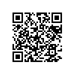 SIT8209AI-32-28S-133-333300T QRCode