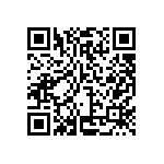 SIT8209AI-32-28S-133-333330X QRCode