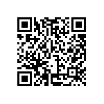 SIT8209AI-32-28S-148-351648Y QRCode