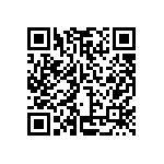 SIT8209AI-32-28S-148-500000Y QRCode