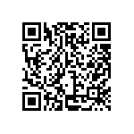 SIT8209AI-32-28S-156-253906X QRCode