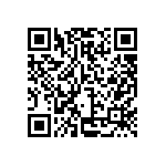 SIT8209AI-32-28S-156-253906Y QRCode