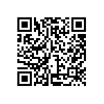 SIT8209AI-32-28S-156-257812X QRCode