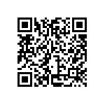 SIT8209AI-32-28S-161-132800T QRCode