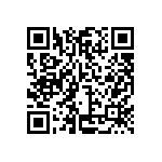 SIT8209AI-32-28S-161-132800Y QRCode