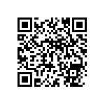 SIT8209AI-32-28S-166-000000T QRCode