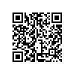 SIT8209AI-32-28S-166-000000X QRCode