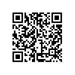 SIT8209AI-32-28S-166-600000Y QRCode