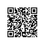 SIT8209AI-32-28S-166-660000T QRCode