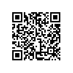 SIT8209AI-32-28S-166-666600T QRCode