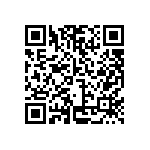 SIT8209AI-32-28S-166-666600Y QRCode