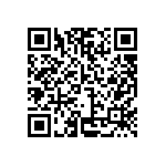 SIT8209AI-32-28S-166-666660X QRCode