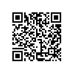 SIT8209AI-32-28S-166-666666T QRCode