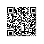 SIT8209AI-32-28S-166-666666X QRCode