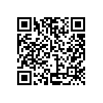 SIT8209AI-32-28S-166-666666Y QRCode