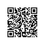 SIT8209AI-32-28S-200-000000X QRCode