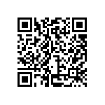 SIT8209AI-32-28S-200-000000Y QRCode