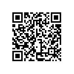 SIT8209AI-32-28S-98-304000T QRCode