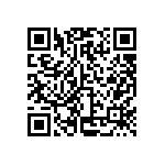 SIT8209AI-32-33E-106-250000T QRCode