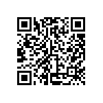 SIT8209AI-32-33E-106-250000Y QRCode